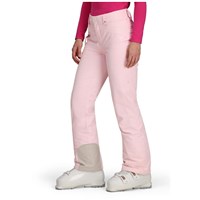 Obermeyer Malta Pant - Women's - Demi Pink