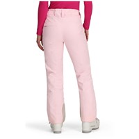 Obermeyer Malta Pant - Women's - Demi Pink