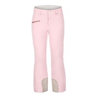 Obermeyer Malta Pant - Women's - Demi Pink