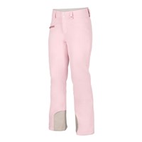 Obermeyer Malta Pant - Women's - Demi Pink
