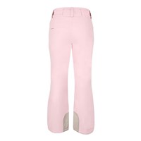 Obermeyer Malta Pant - Women's - Demi Pink