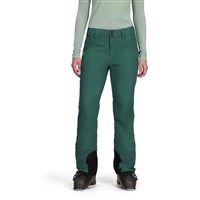Obermeyer Malta Pant - Women's - Ivy Green