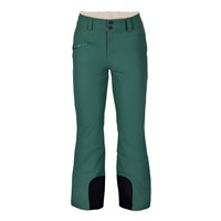 Obermeyer Malta Pant - Women's - Ivy Green