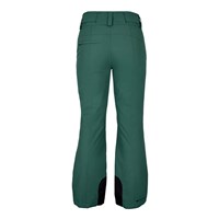 Obermeyer Malta Pant - Women's - Ivy Green