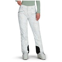 Obermeyer Malta Print Pant - Women's