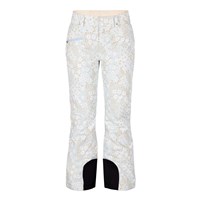 Obermeyer Malta Print Pant - Women's - Daylight Meadow