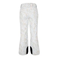 Obermeyer Malta Print Pant - Women's - Daylight Meadow