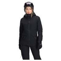 Obermeyer Oberreute Jacket - Women's