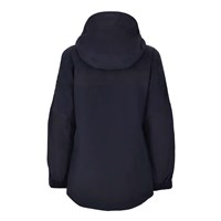 Obermeyer Oberreute Jacket - Women's - Black