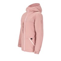 Obermeyer Oberreute Jacket - Women's - Mauve Deep