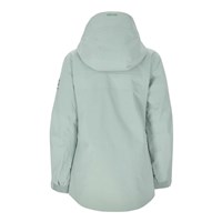 Obermeyer Oberreute Jacket - Women's - Summit Sage