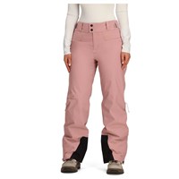 Obermeyer Oberreute Pant - Women's