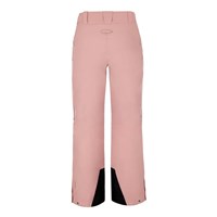 Obermeyer Oberreute Pant - Women's - Mauve Deep