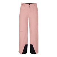Obermeyer Oberreute Pant - Women's - Mauve Deep