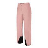 Obermeyer Oberreute Pant - Women's - Mauve Deep
