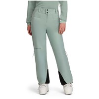 Obermeyer Oberreute Pant - Women's - Summit Sage