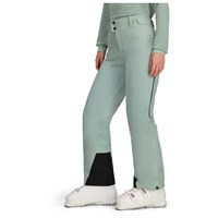 Obermeyer Oberreute Pant - Women's - Summit Sage