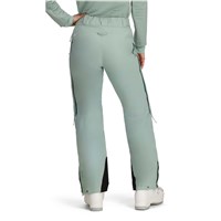 Obermeyer Oberreute Pant - Women's - Summit Sage