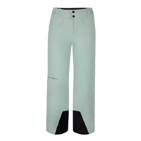Obermeyer Oberreute Pant - Women's - Summit Sage
