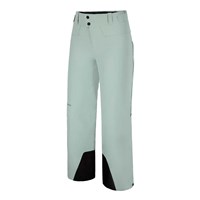 Obermeyer Oberreute Pant - Women's - Summit Sage