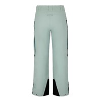 Obermeyer Oberreute Pant - Women's - Summit Sage