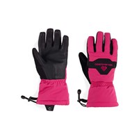 Obermeyer Regulator Glove - Women's - Hype