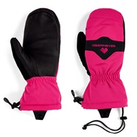 Obermeyer Regulator Mitten - Women's - Hype