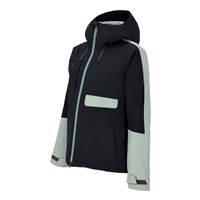 Obermeyer Skyward Jacket - Women's - Black