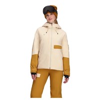 Obermeyer Skyward Jacket - Women's