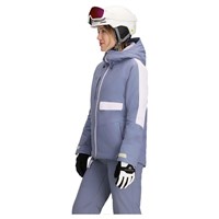 Obermeyer Skyward Jacket - Women's - Steel