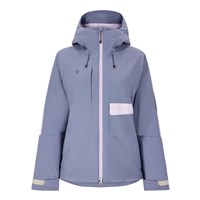 Obermeyer Skyward Jacket - Women's - Steel