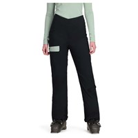 Obermeyer Skyward Pant - Women's - Black