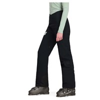 Obermeyer Skyward Pant - Women's - Black