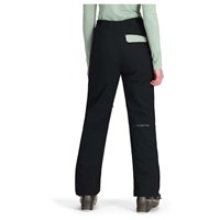 Obermeyer Skyward Pant - Women's - Black