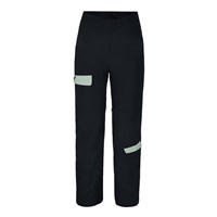 Obermeyer Skyward Pant - Women's - Black