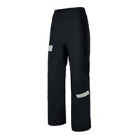 Obermeyer Skyward Pant - Women's - Black
