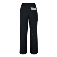 Obermeyer Skyward Pant - Women's - Black