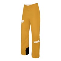Obermeyer Skyward Pant - Women's - Burnt Honey