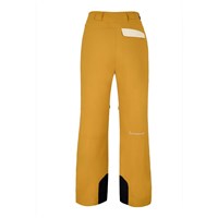 Obermeyer Skyward Pant - Women's - Burnt Honey