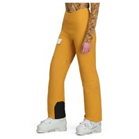 Obermeyer Skyward Pant - Women's - Burnt Honey