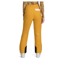 Obermeyer Skyward Pant - Women's - Burnt Honey
