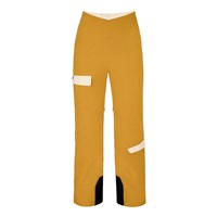 Obermeyer Skyward Pant - Women's - Burnt Honey