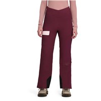 Obermeyer Skyward Pant - Women's - Cabernet