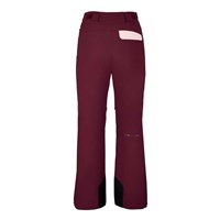 Obermeyer Skyward Pant - Women's - Cabernet