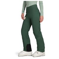 Obermeyer Skyward Pant - Women's - Ivy Green