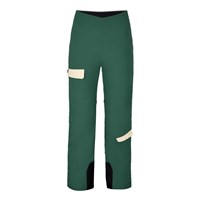 Obermeyer Skyward Pant - Women's - Ivy Green