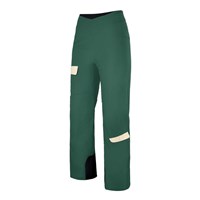 Obermeyer Skyward Pant - Women's - Ivy Green