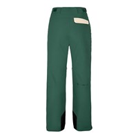 Obermeyer Skyward Pant - Women's - Ivy Green