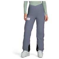 Obermeyer Skyward Pant - Women's - Steel