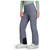 Obermeyer Skyward Pant - Women's - Steel